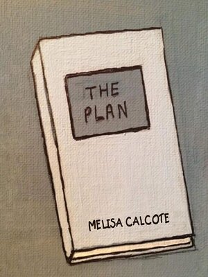 cover image of THE PLAN